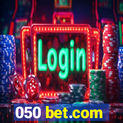 050 bet.com